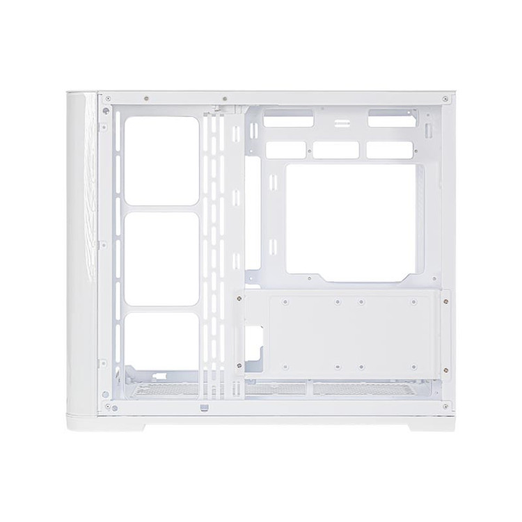 کیس کامپیوتر گیمینگ اوست مدل GT-AQ18-MW