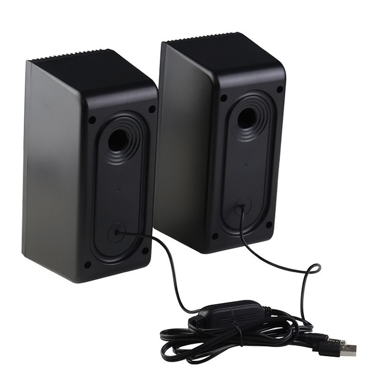 اسپیکر دسکتاپ کیسونلی مدل X30