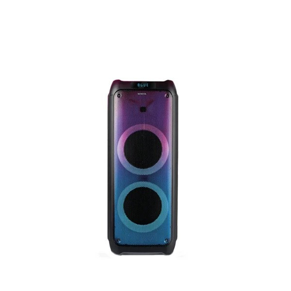 پخش کننده خانگی سونیا مدل SU-9010