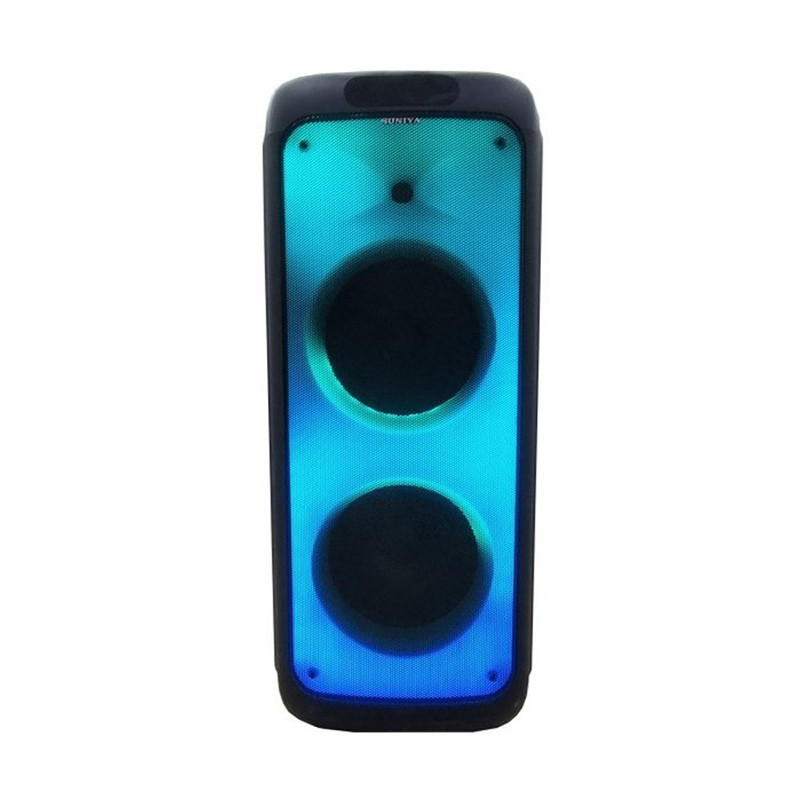 پخش کننده خانگی سونیا مدل SU-9010