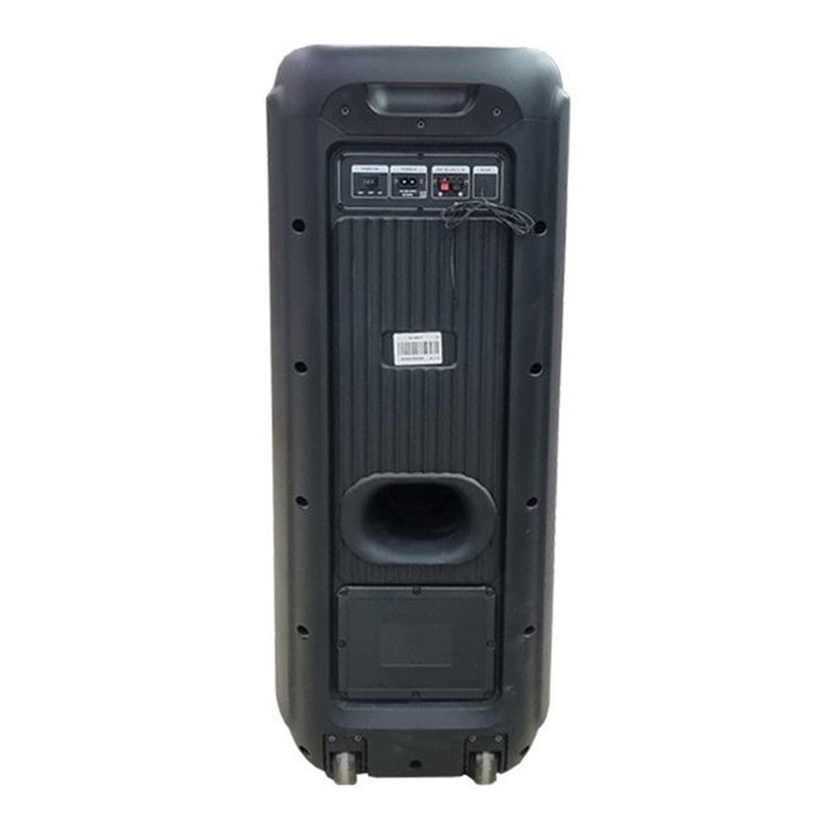 پخش کننده خانگی سونیا مدل SU-9010
