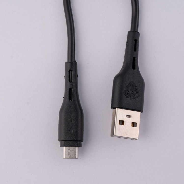 پاوربانک لنیز مدل PX233 ظرفیت 20000 میلیآمپر ساعت