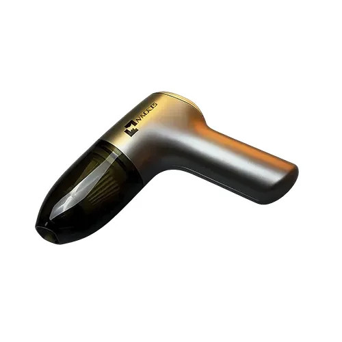 جارو شارژی بیسیم V-11 مازارس (Mazares)