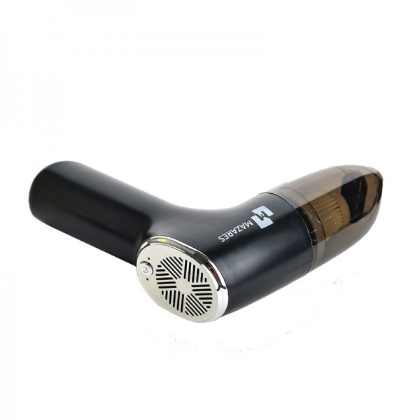 جارو شارژی بیسیم V-11 مازارس (Mazares)