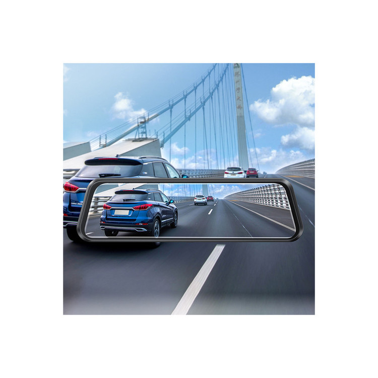 دوربین فیلم برداری خودرو هوکو مدل DI36 Driving recorder