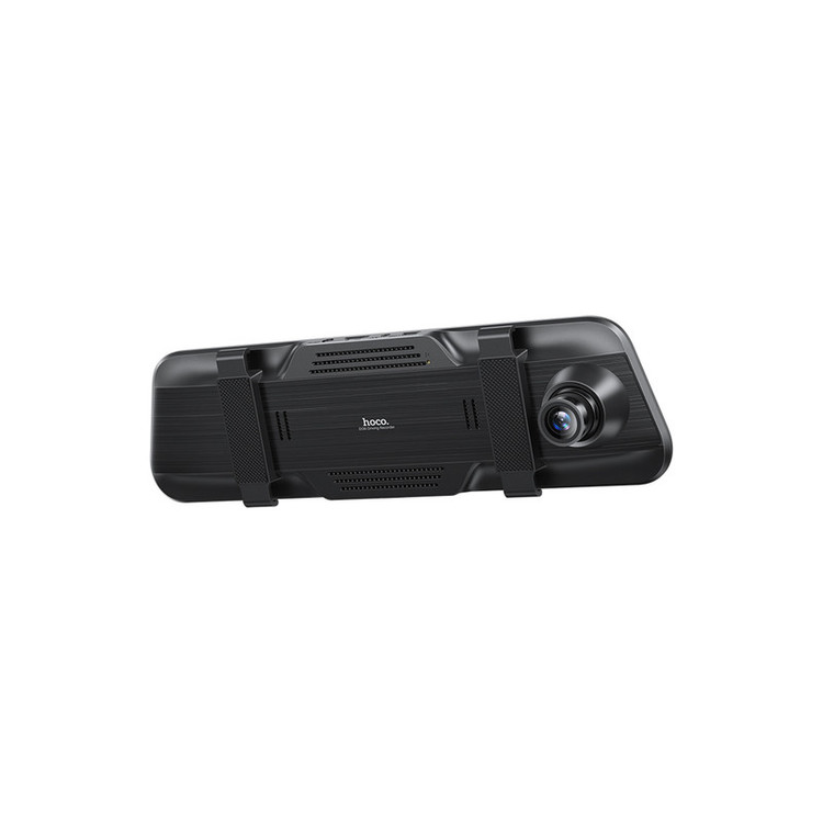 دوربین فیلم برداری خودرو هوکو مدل DI36 Driving recorder