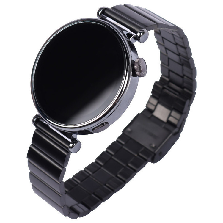 ساعت هوشمند دتکس پلاس مدل Detex+ DW14 GT4