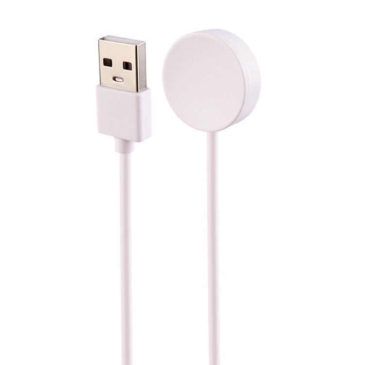 ساعت هوشمند دتکس پلاس مدل Detex+ DW14 GT4