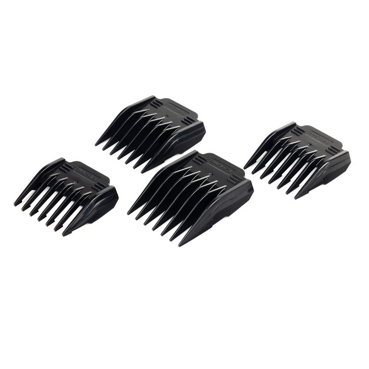 ماشین اصلاح موی سر و صورت شارژی هیسکا مدل H5536